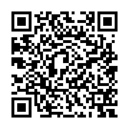 QR code for PHP3545