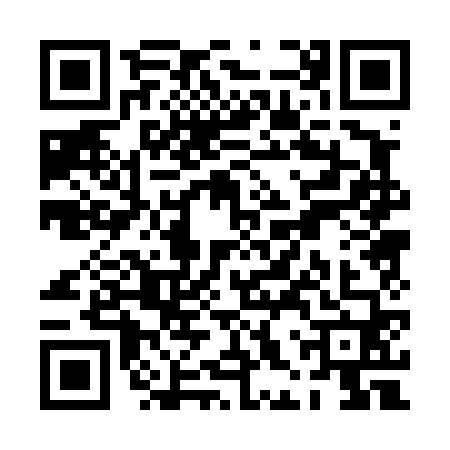 QR code for PHP4600