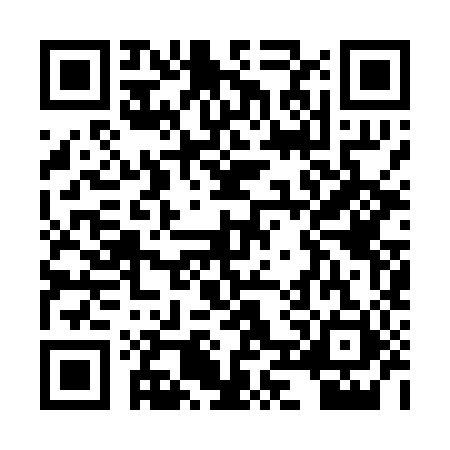 QR code for PHQ0813