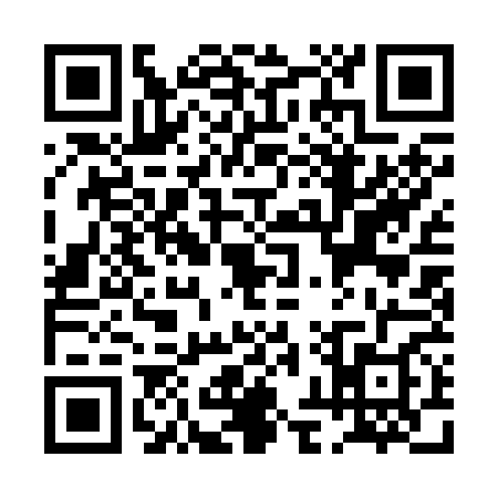 QR code for PHQ2686