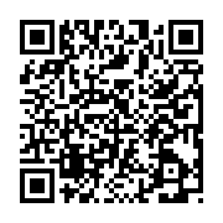 QR code for PHQ4375