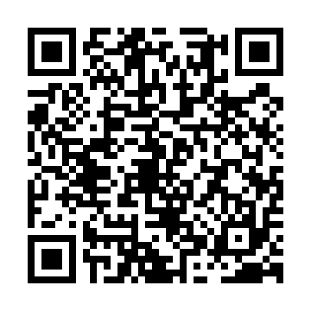 QR code for PHQ5171