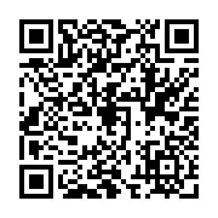 QR code for PHQ6370