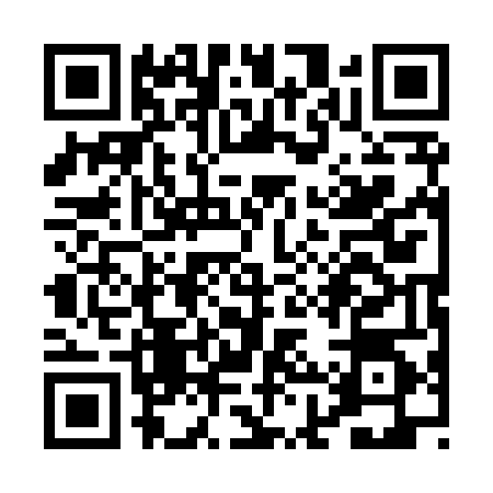QR code for PHQ8442
