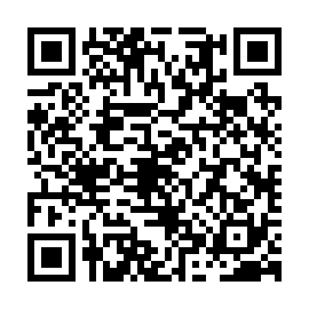 QR code for PHR2307