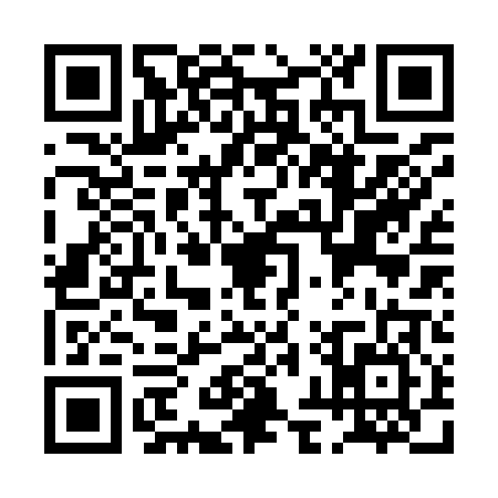 QR code for PHR9067