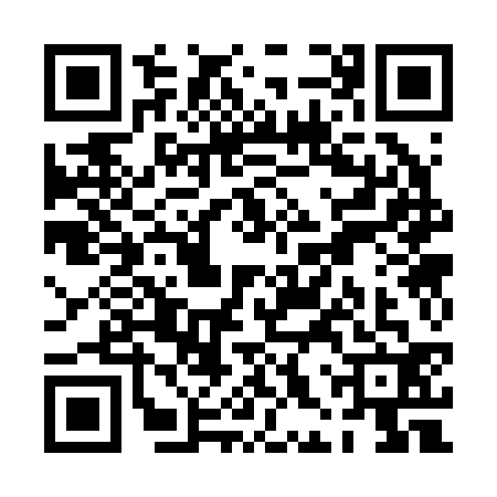 QR code for PHS2326