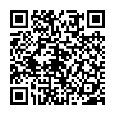 QR code for PHS2699