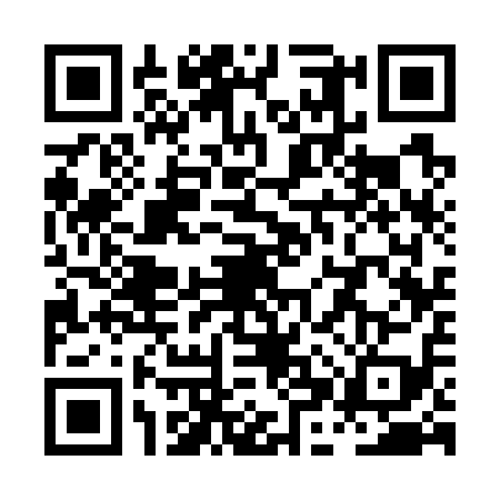QR code for PHS7197