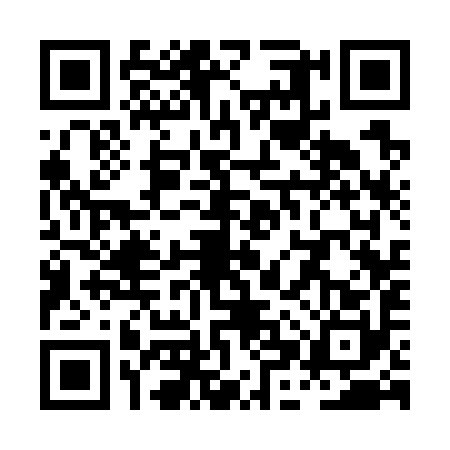QR code for PHS7906