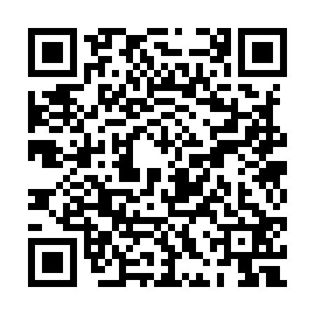 QR code for PHS9228