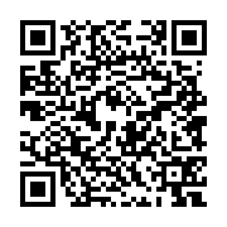 QR code for PHT7749