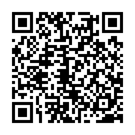 QR code for PHT7950