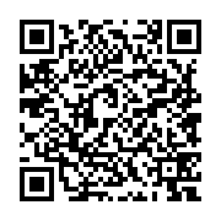 QR code for PHT9792