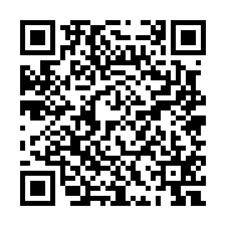 QR code for PHU0155