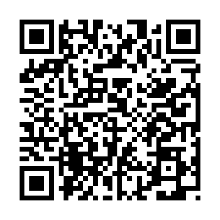 QR code for PHU0283