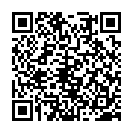 QR code for PHU3322