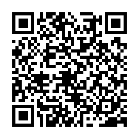 QR code for PHU7210