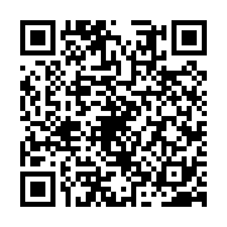 QR code for PHV0311