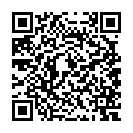 QR code for PHV0452