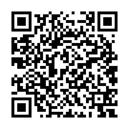 QR code for PHV2209
