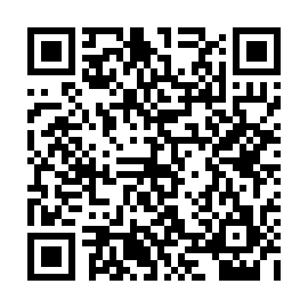 QR code for PHV2373