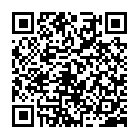 QR code for PHV2683