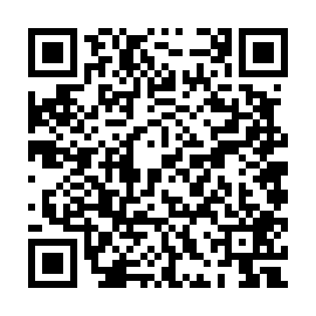 QR code for PHV4099