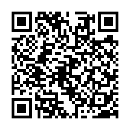 QR code for PHV6791