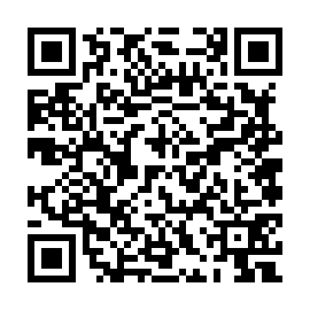 QR code for PHV8713
