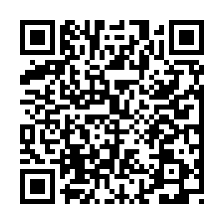 QR code for PHV9914