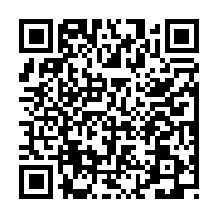 QR code for PHW0519