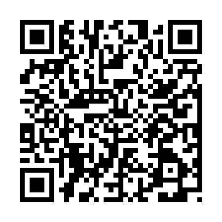 QR code for PHW4879