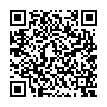 QR code for PHW6415