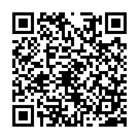 QR code for PHW7421