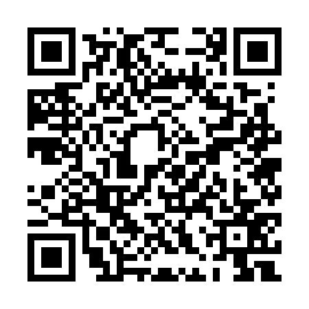 QR code for PHW7771