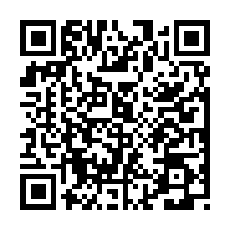 QR code for PHW9049