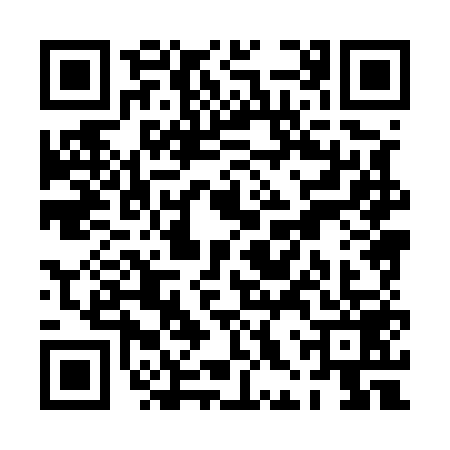 QR code for PHX5594