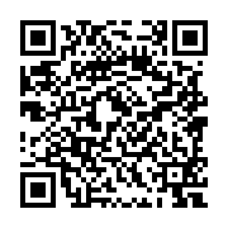 QR code for PHX5921