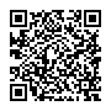QR code for PHX8978