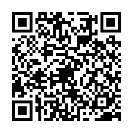 QR code for PHY2254