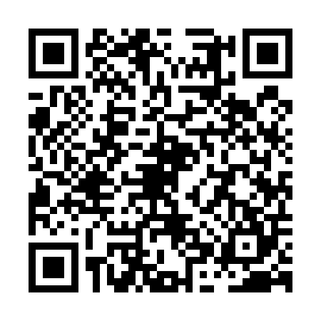 QR code for PHY5044