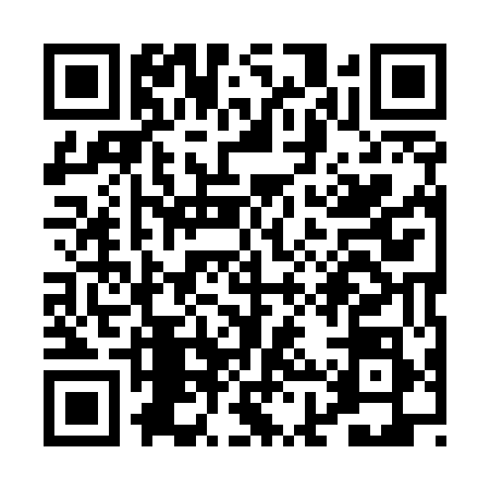 QR code for PHY5581