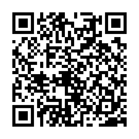 QR code for PHY7326