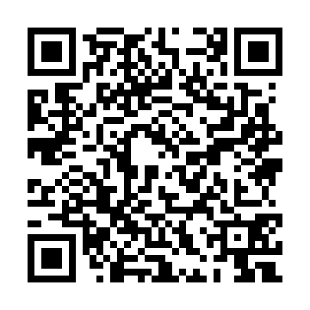 QR code for PHY7705