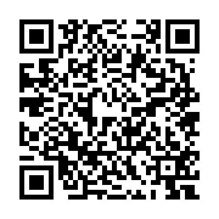 QR code for PHZ6131