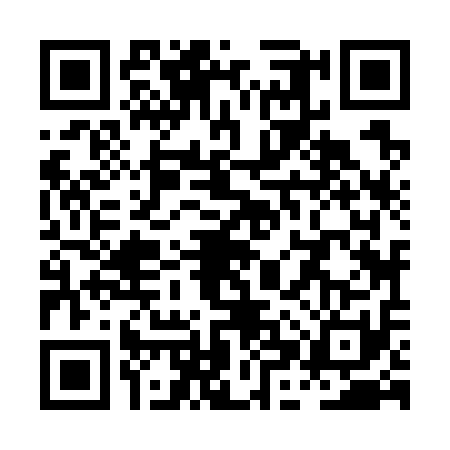 QR code for PHZ7112