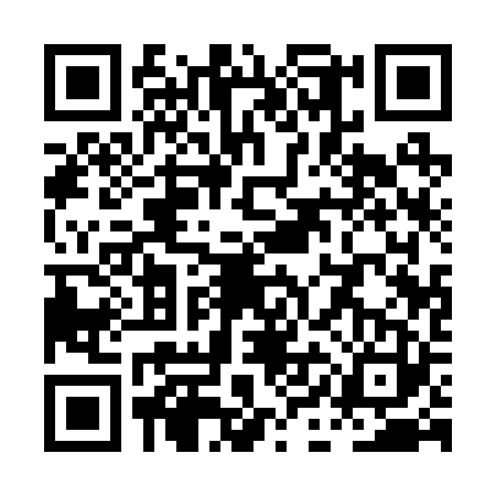 QR code for PIA2234