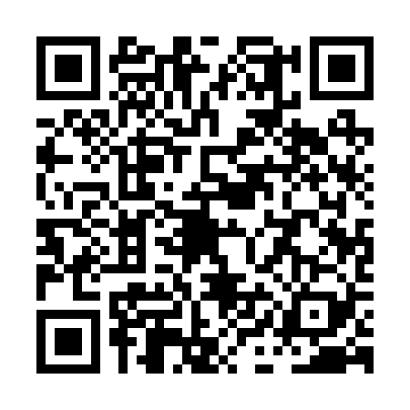 QR code for PIA2294
