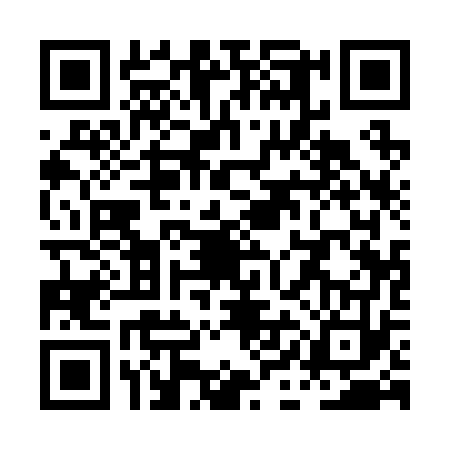 QR code for PIA2732